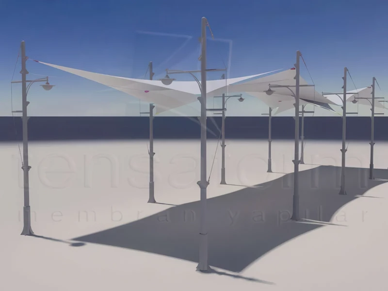navesy-dlya-peshih-zon-019-grand-tent-ru