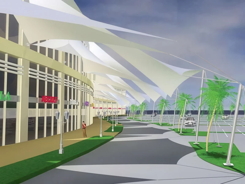 navesy-dlya-peshih-zon-024-grand-tent-ru