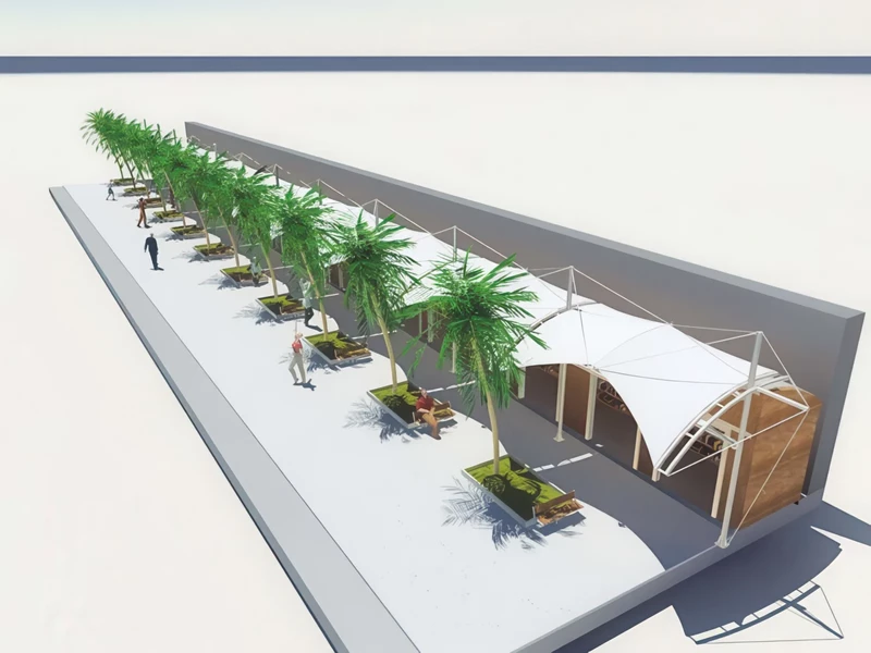 navesy-dlya-peshih-zon-025-grand-tent-ru