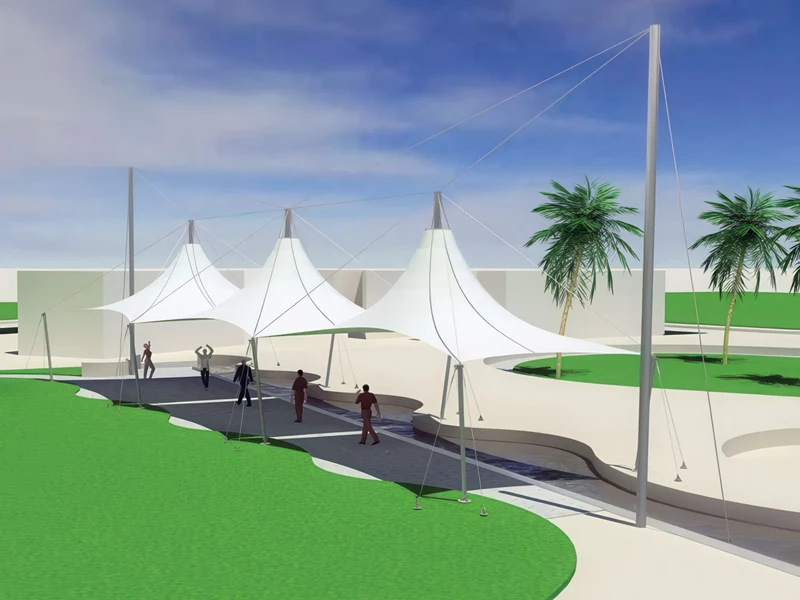 navesy-dlya-peshih-zon-027-grand-tent-ru