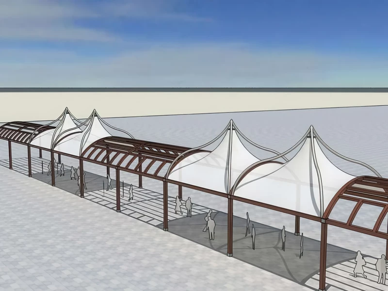 navesy-dlya-peshih-zon-029-grand-tent-ru