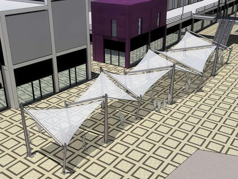 navesy-dlya-peshih-zon-031-grand-tent-ru
