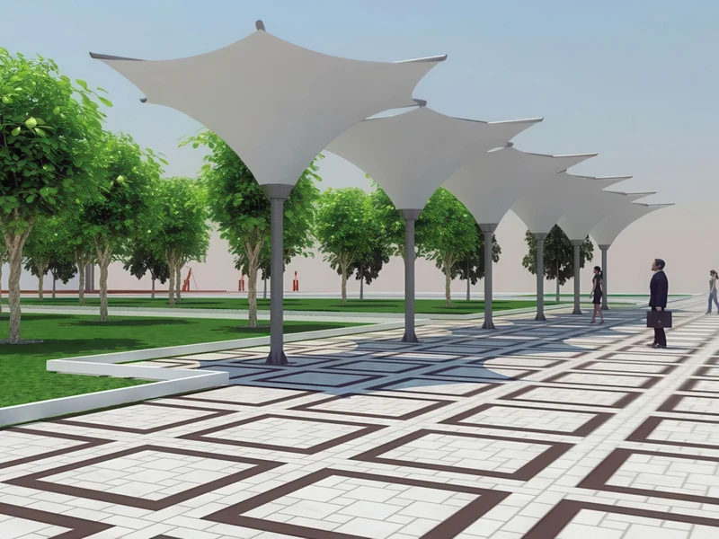 navesy-dlya-peshih-zon-037-grand-tent-ru