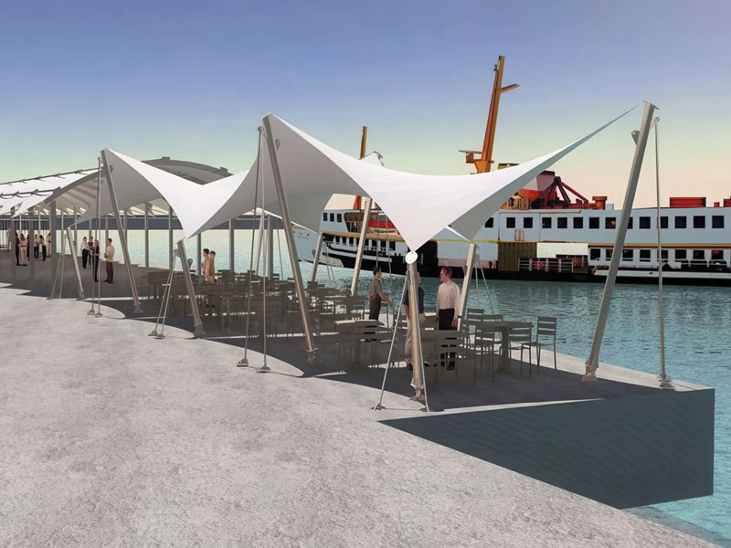 navesy-dlya-peshih-zon-043-grand-tent-ru