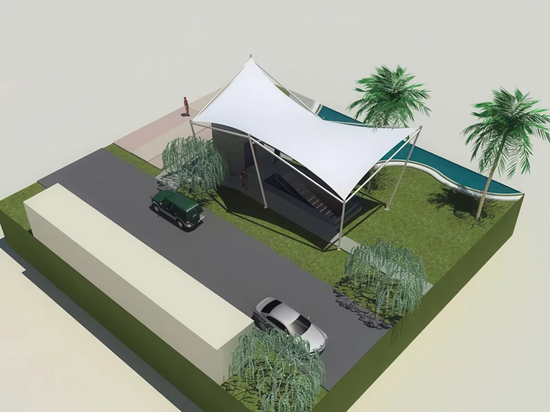 navesy-dlya-peshih-zon-052-grand-tent-ru