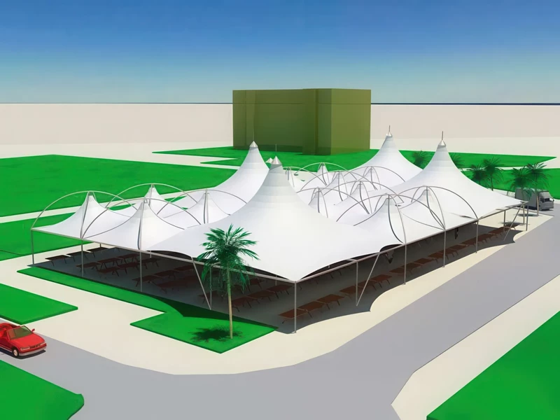 navesy-dlya-rynkov-005-grand-tent-ru