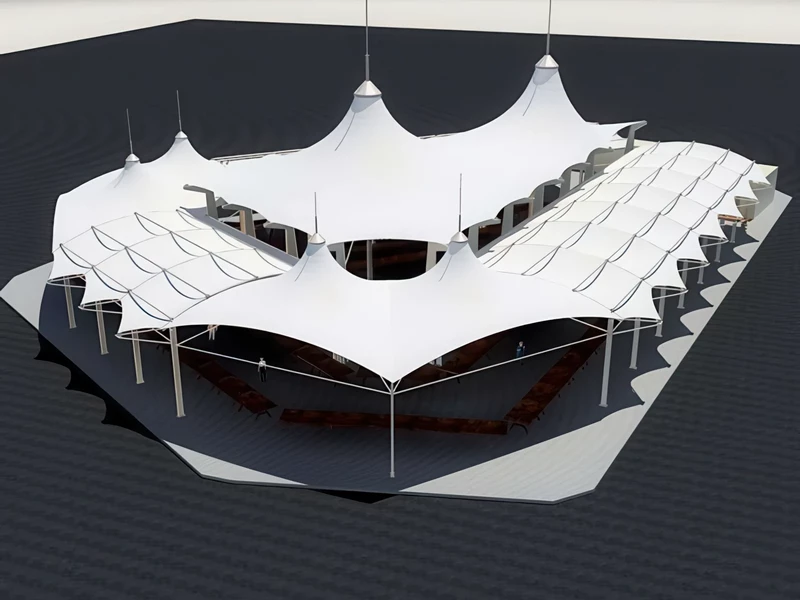 navesy-dlya-rynkov-008-grand-tent-ru