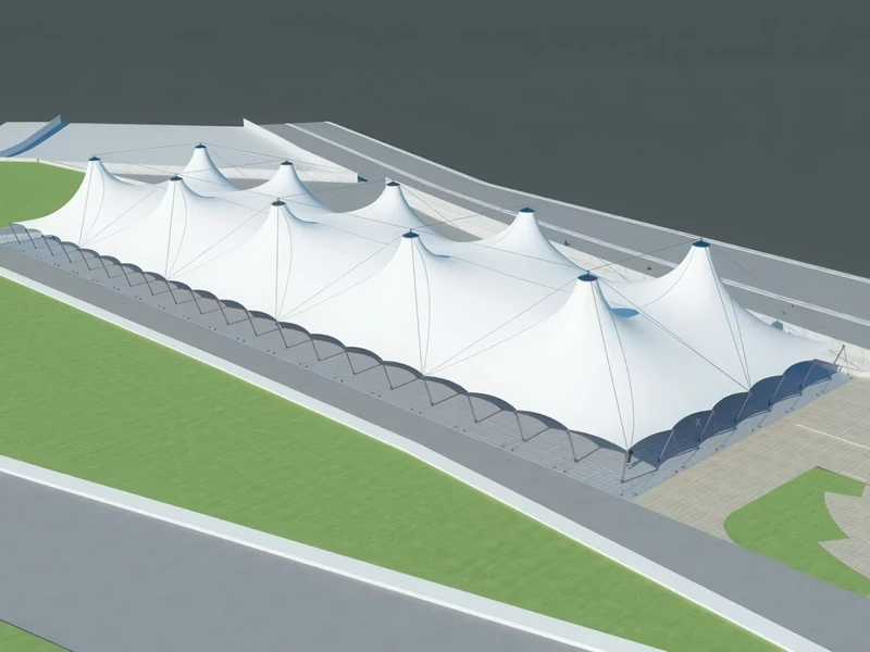 navesy-dlya-rynkov-010-grand-tent-ru