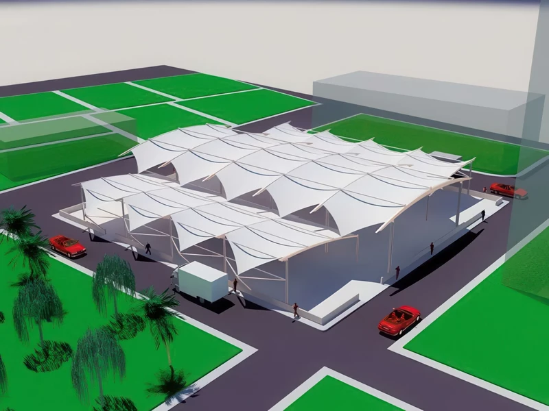 navesy-dlya-rynkov-016-grand-tent-ru