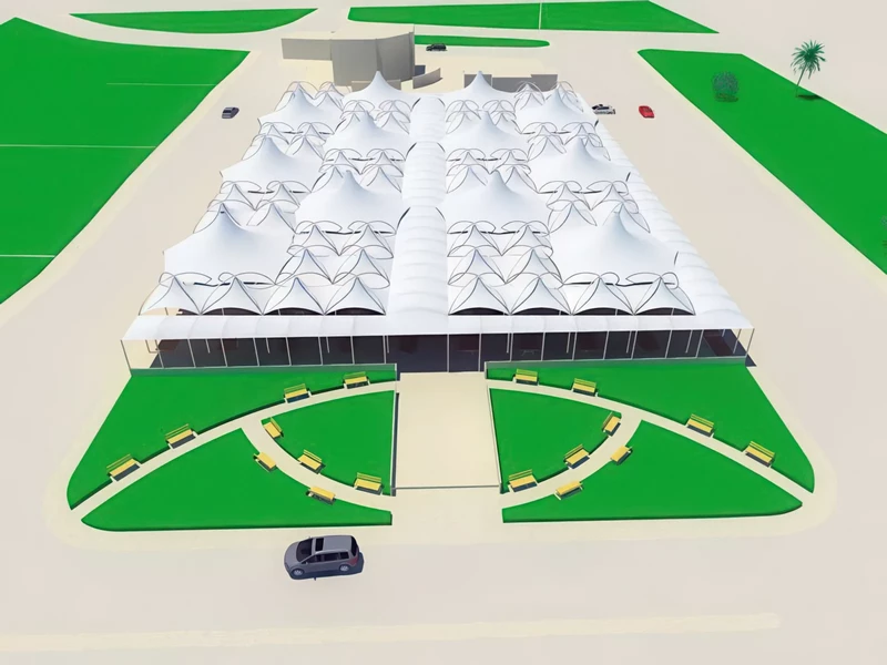 navesy-dlya-rynkov-017-grand-tent-ru