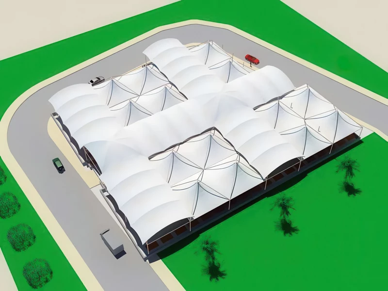 navesy-dlya-rynkov-019-grand-tent-ru