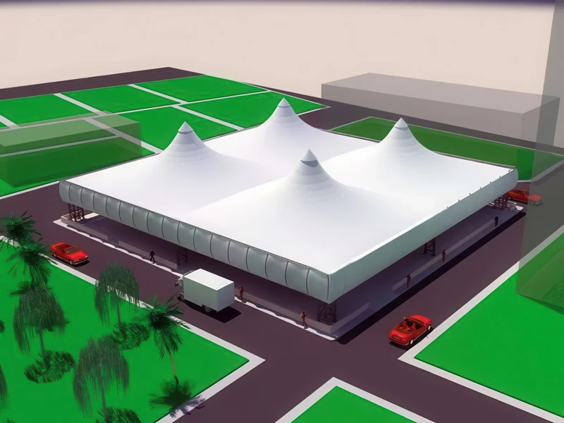 navesy-dlya-rynkov-020-grand-tent-ru