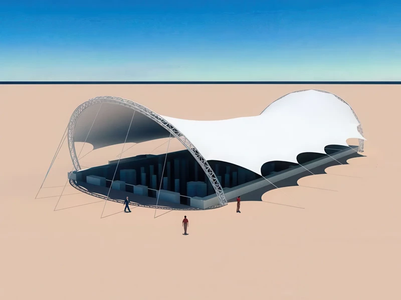 navesy-dlya-rynkov-021-grand-tent-ru