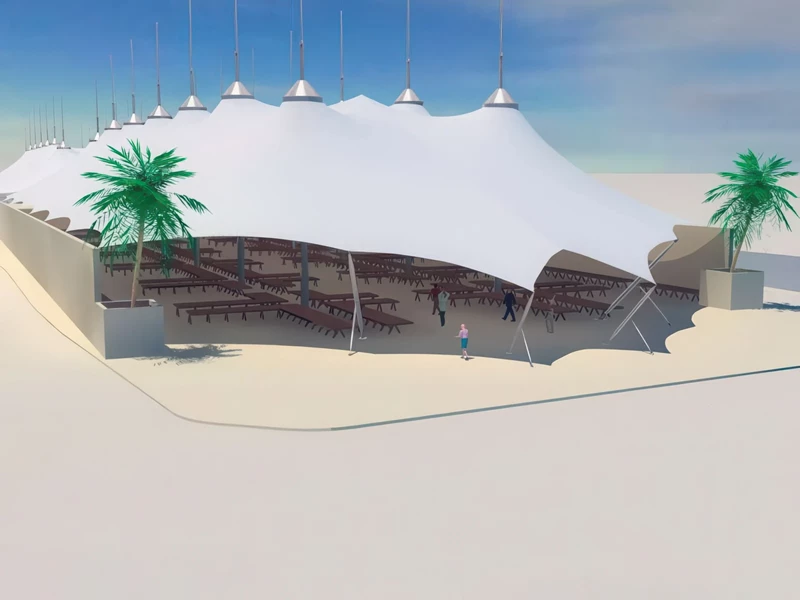 navesy-dlya-rynkov-022-grand-tent-ru