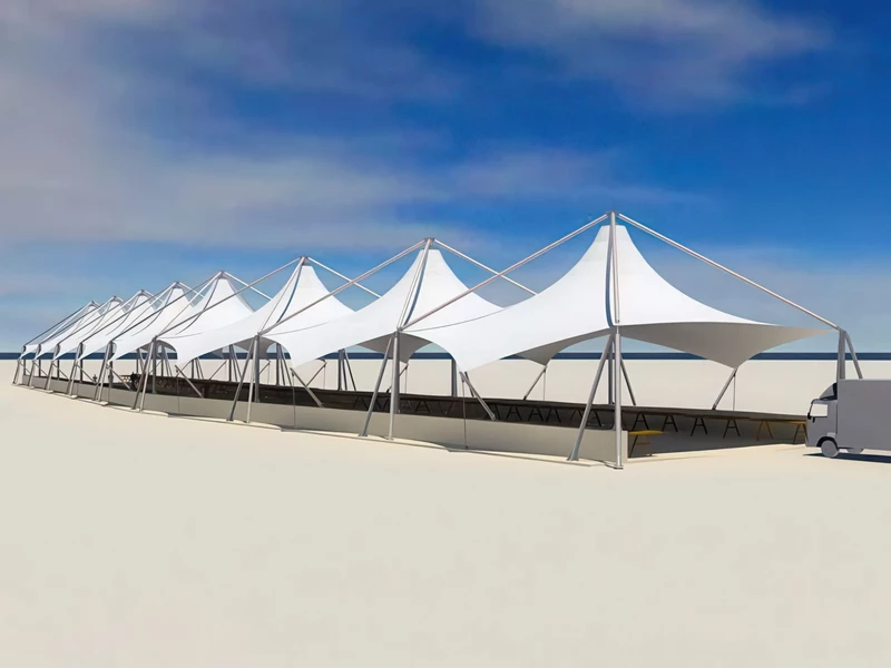 navesy-dlya-rynkov-025-grand-tent-ru