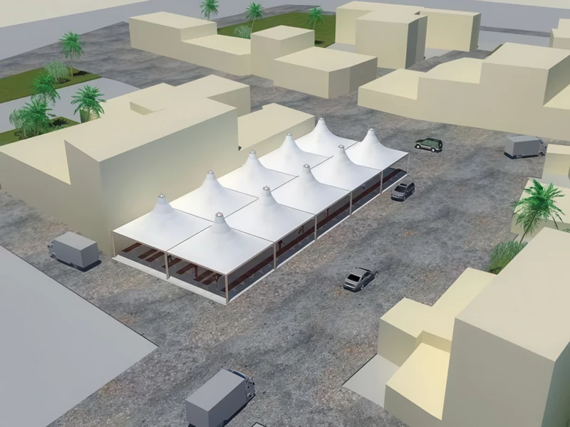 navesy-dlya-rynkov-029-grand-tent-ru