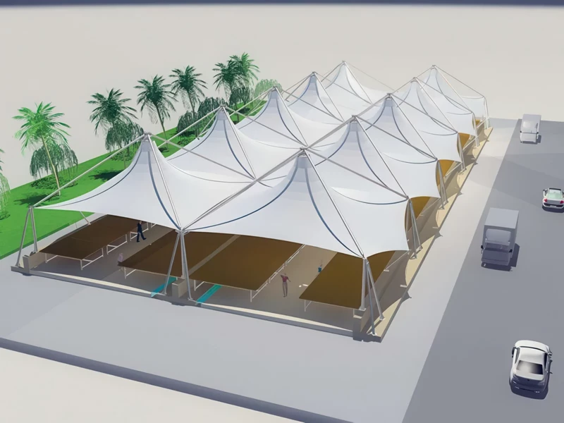 navesy-dlya-rynkov-030-grand-tent-ru