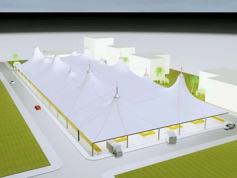navesy-dlya-rynkov-031-grand-tent-ru