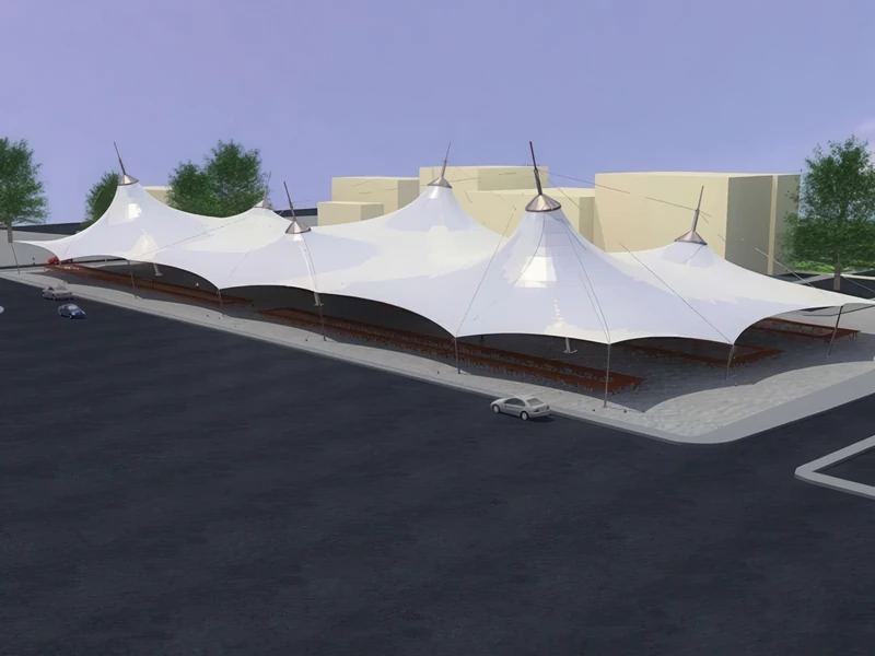navesy-dlya-rynkov-033-grand-tent-ru