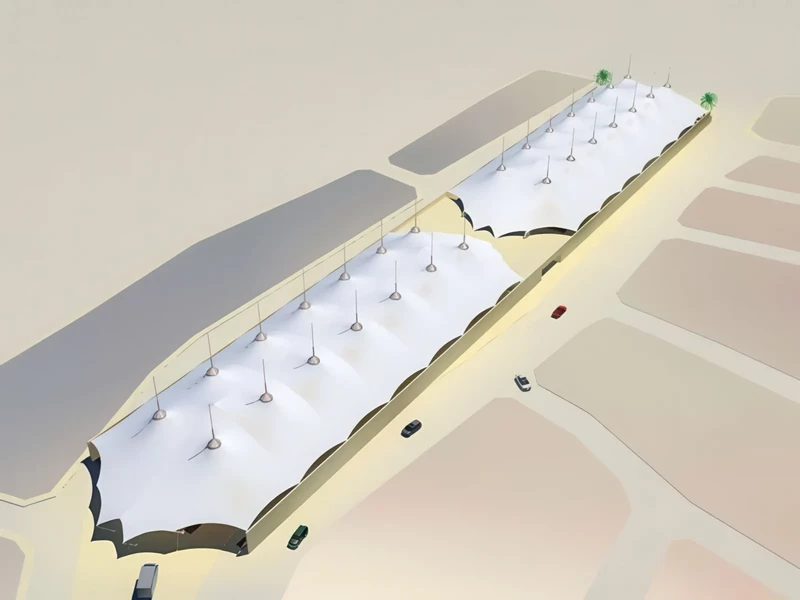 navesy-dlya-rynkov-046-grand-tent-ru