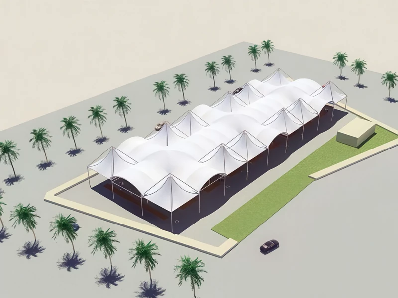 navesy-dlya-rynkov-051-grand-tent-ru