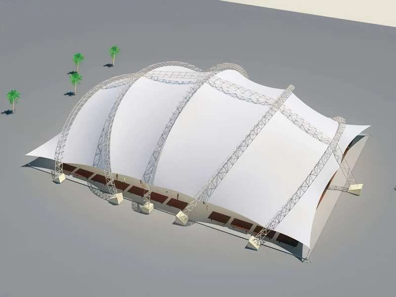 navesy-dlya-rynkov-053-grand-tent-ru
