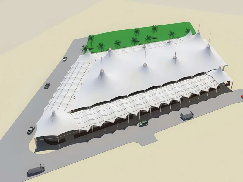 navesy-dlya-rynkov-058-grand-tent-ru