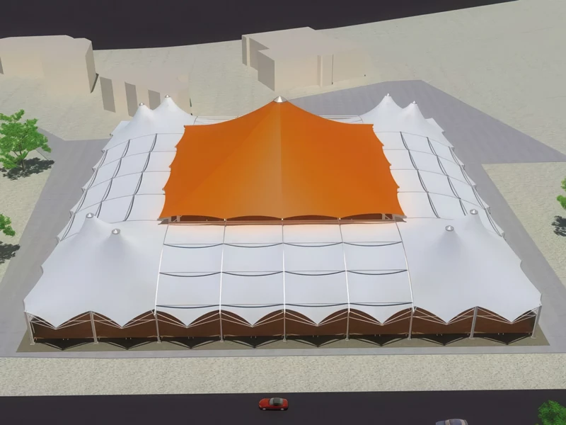 navesy-dlya-rynkov-061-grand-tent-ru