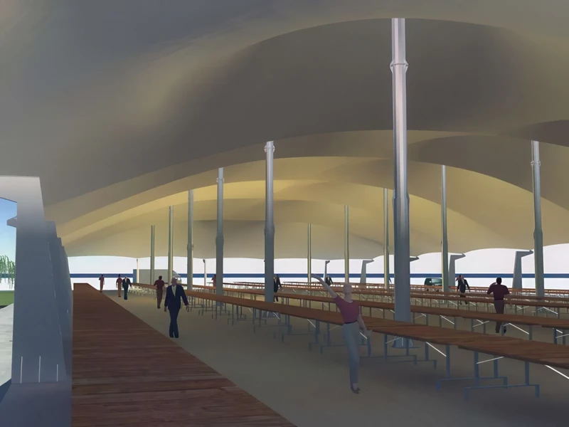 navesy-dlya-rynkov-062-grand-tent-ru