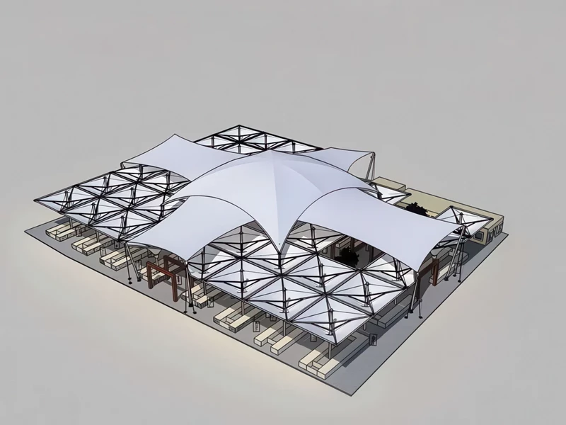 navesy-dlya-rynkov-065-grand-tent-ru