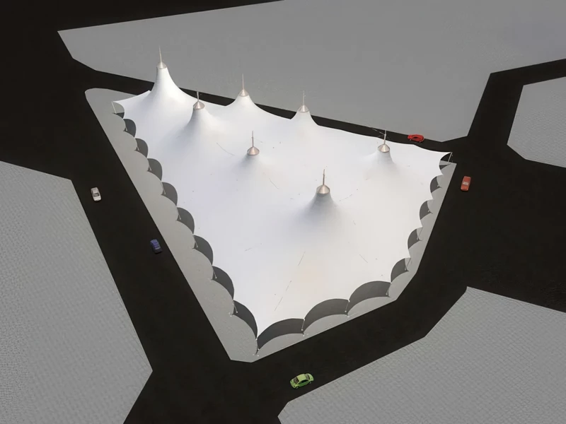 navesy-dlya-rynkov-069-grand-tent-ru