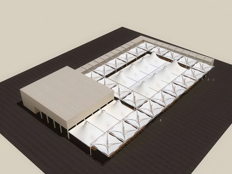 navesy-dlya-rynkov-070-grand-tent-ru