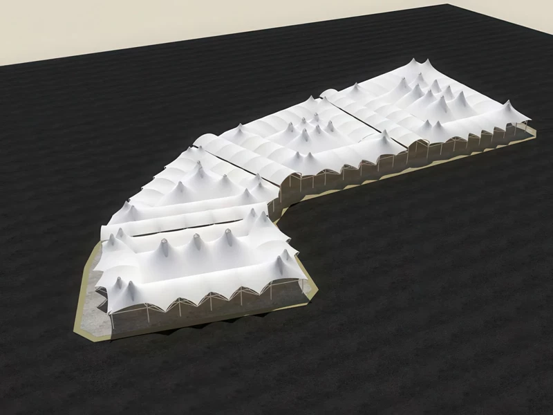 navesy-dlya-rynkov-073-grand-tent-ru