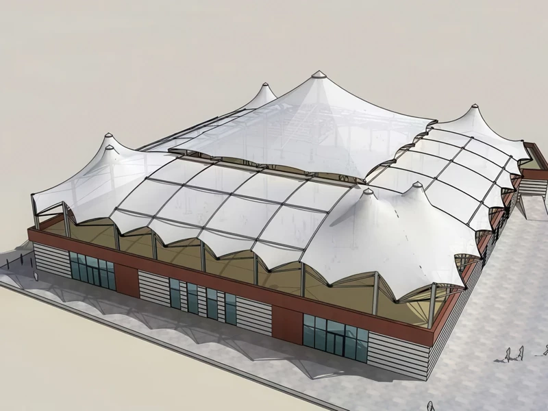 navesy-dlya-rynkov-079-grand-tent-ru