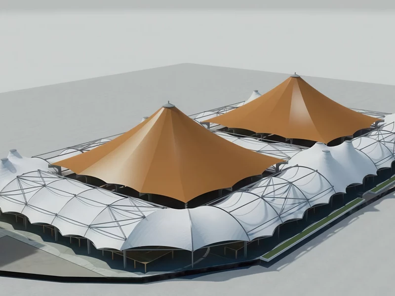 navesy-dlya-rynkov-080-grand-tent-ru