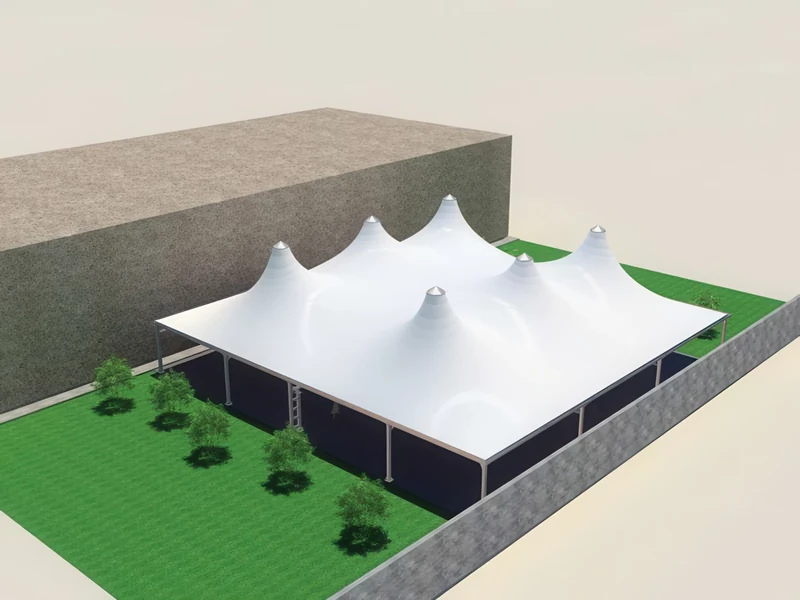 navesy-dlya-rynkov-082-grand-tent-ru