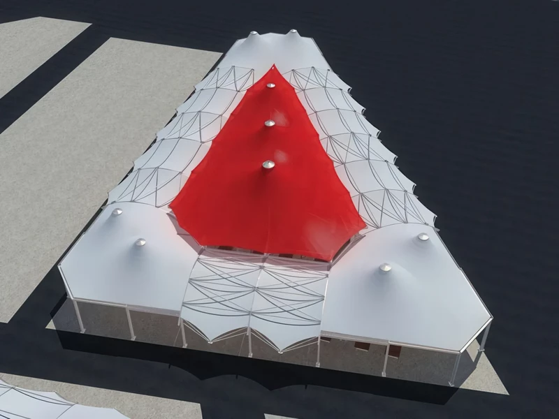 navesy-dlya-rynkov-090-grand-tent-ru