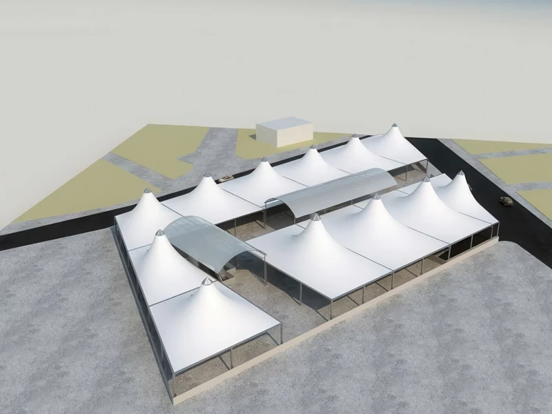 navesy-dlya-rynkov-091-grand-tent-ru