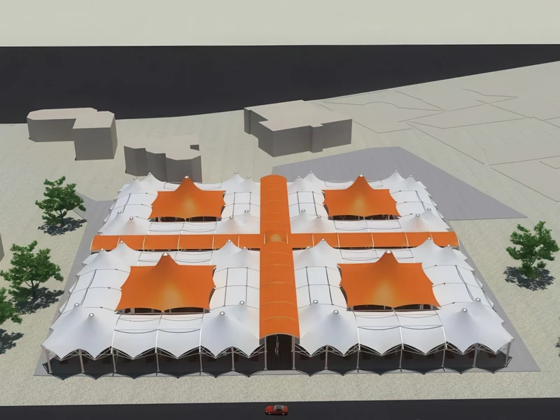 navesy-dlya-rynkov-092-grand-tent-ru