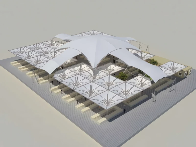navesy-dlya-rynkov-095-grand-tent-ru