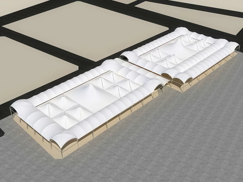 navesy-dlya-rynkov-099-grand-tent-ru