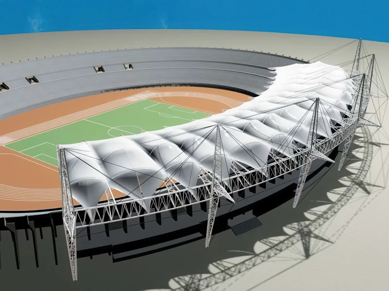 navesy-tribun-stadionov-001-grand-tent-ru