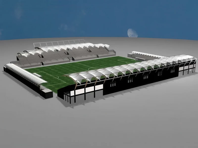 navesy-tribun-stadionov-002-grand-tent-ru