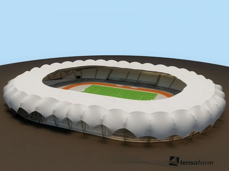 navesy-tribun-stadionov-004-grand-tent-ru