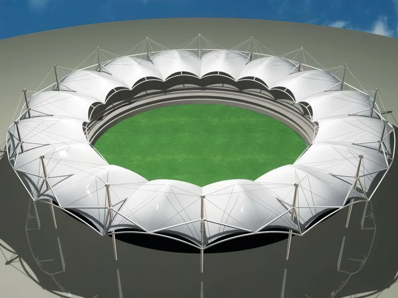 navesy-tribun-stadionov-007-grand-tent-ru