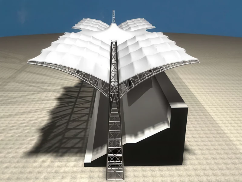 navesy-tribun-stadionov-009-grand-tent-ru
