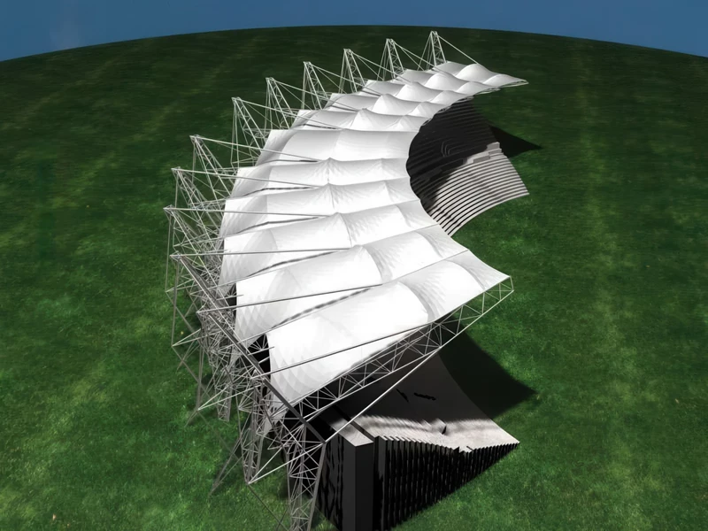 navesy-tribun-stadionov-010-grand-tent-ru