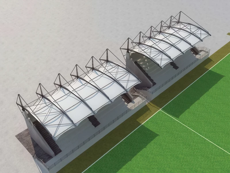 navesy-tribun-stadionov-012-grand-tent-ru