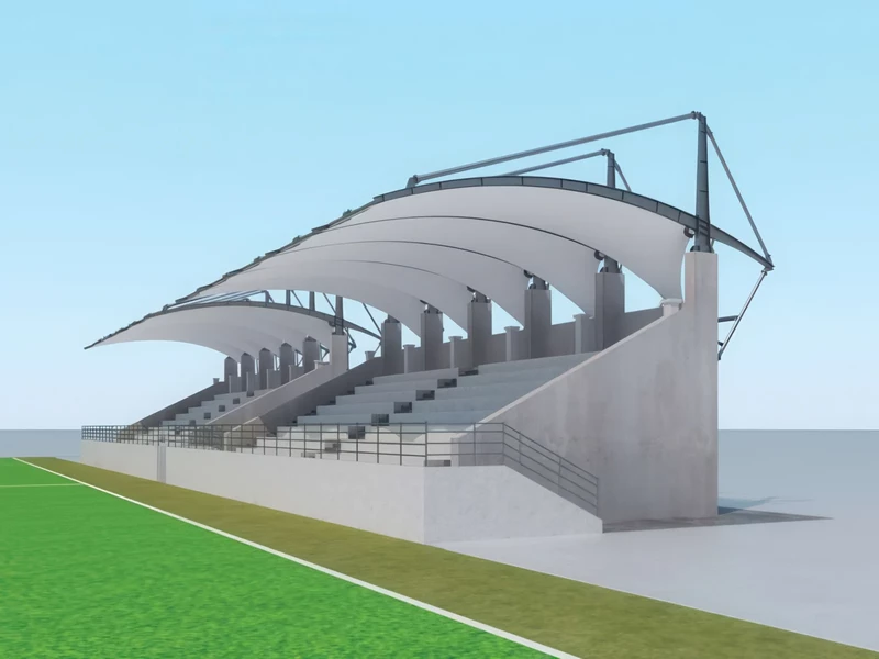 navesy-tribun-stadionov-013-grand-tent-ru