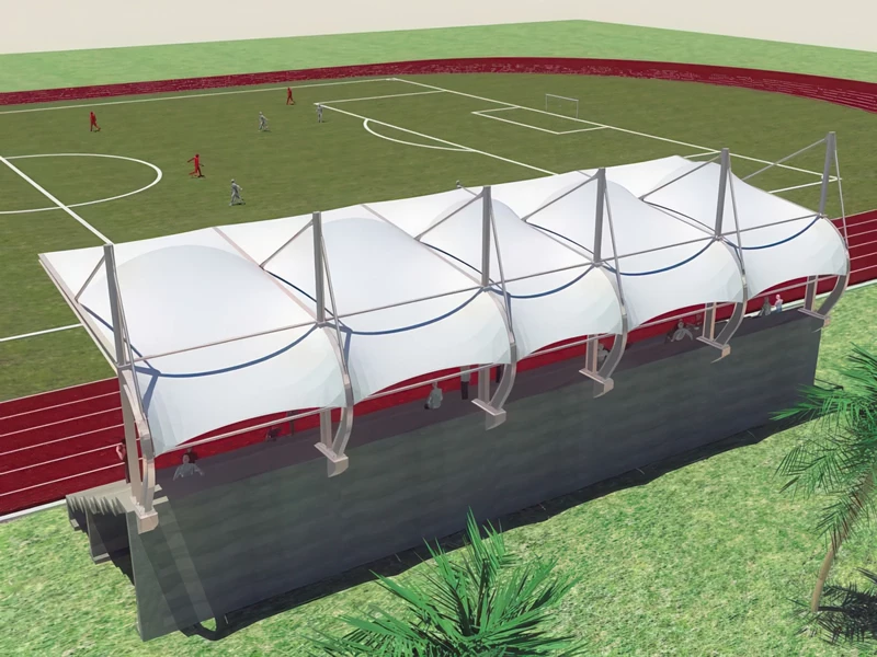 navesy-tribun-stadionov-015-grand-tent-ru